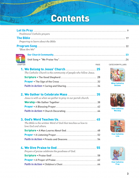 444442_BAWFIA_Parish_G1_TOC_Page_1.png