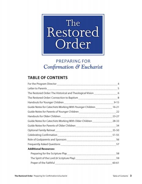 449578_TheRestoredOrder_interior_FPP 3.jpg