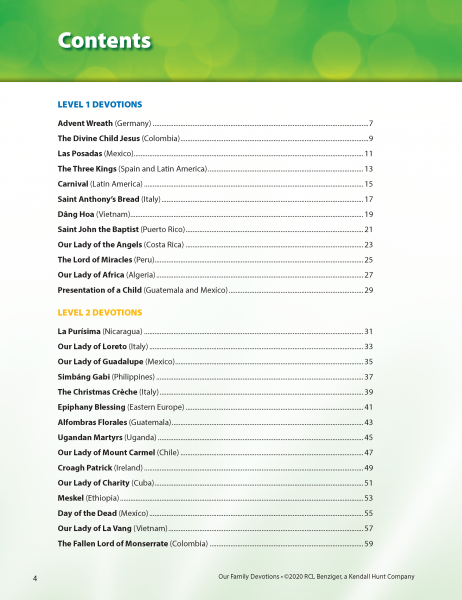 OurFamilyDevotions_TOC_Page_1.png