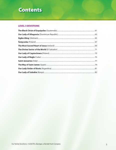 OurFamilyDevotions_TOC_Page_2.png