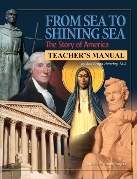fromSeaToShiningSeaTeachersManual.jpg