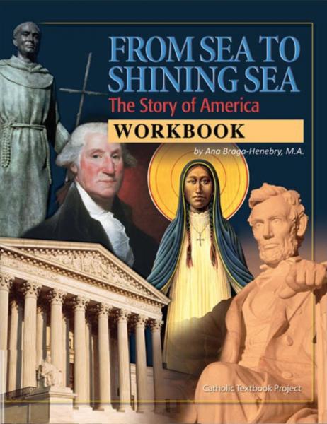 fromSeaToShiningSeaWorkBook.jpg