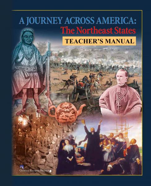 journeyAcrossAmerica_northeastTeachersManual.jpg